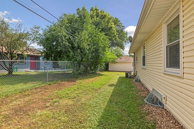 5340 46th Avenue N, Robbinsdale, MN 55422