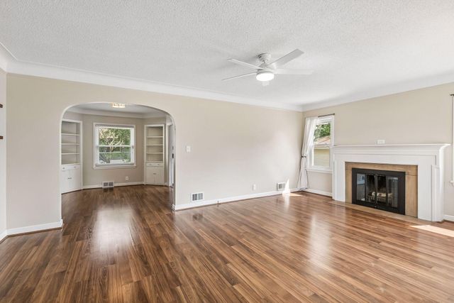 5340 46th Avenue N, Robbinsdale, MN 55422