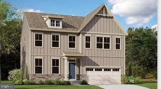 9804 STONEHAVEN CT, Waldorf, MD 20601