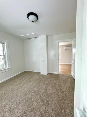 405 Graves Street, Reidsville, NC 27320