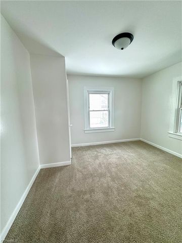 405 Graves Street, Reidsville, NC 27320