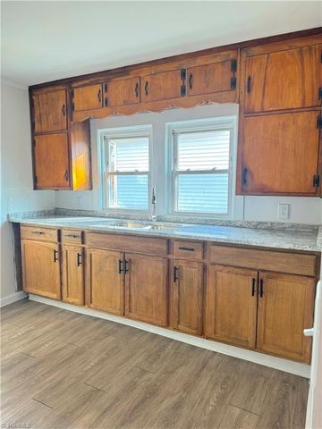 405 Graves Street, Reidsville, NC 27320