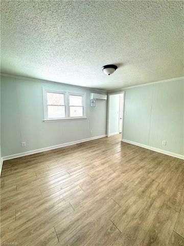 405 Graves Street, Reidsville, NC 27320