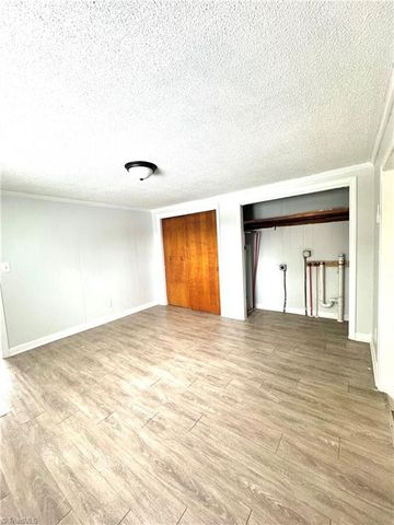 405 Graves Street, Reidsville, NC 27320