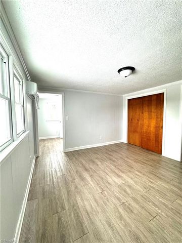 405 Graves Street, Reidsville, NC 27320