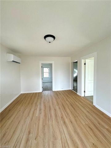 405 Graves Street, Reidsville, NC 27320