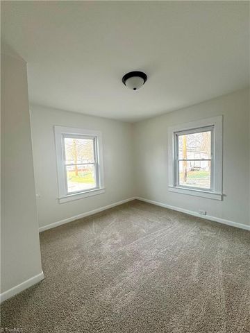 405 Graves Street, Reidsville, NC 27320