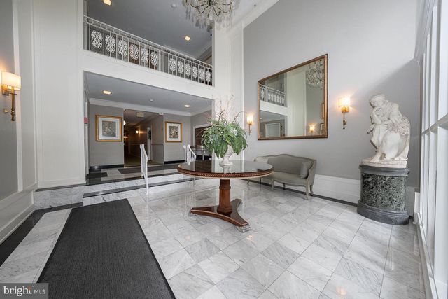 449 MONTGOMERY AVE #112, Haverford, PA 19041