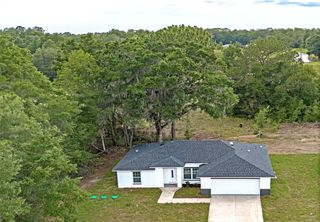 3738 SW 149TH TERRACE, Ocala, FL 34481