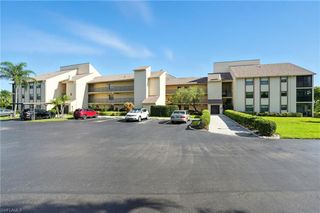 13240 White Marsh LN # 3139, Fort Myers, FL 33912