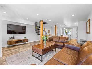 112 Illinois Gulch Rd 6, Breckenridge, CO 80424