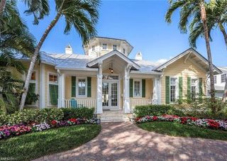 165 Broad AVE S, Naples, FL 34102