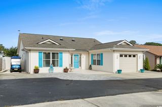 622 Persimmon Ln., North Myrtle Beach, SC 29582