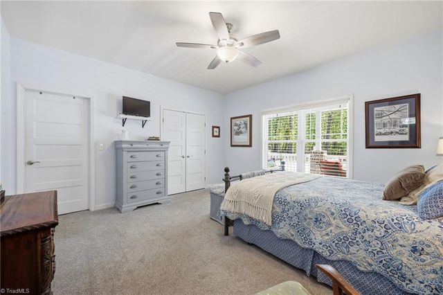 184 Still Hollow Lane, Glade Valley, NC 28627