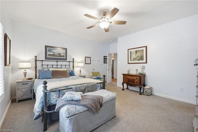 184 Still Hollow Lane, Glade Valley, NC 28627