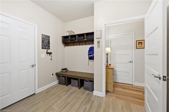 184 Still Hollow Lane, Glade Valley, NC 28627