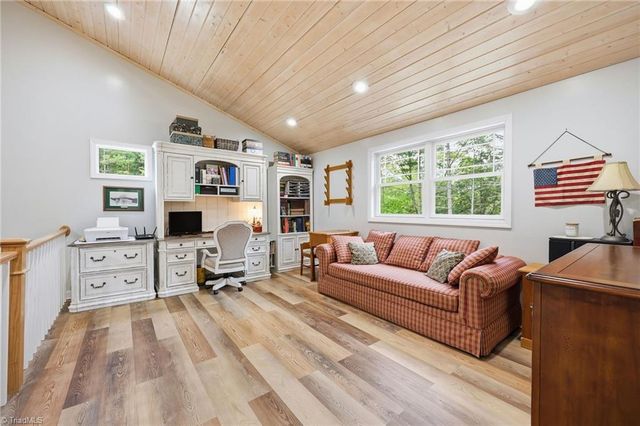 184 Still Hollow Lane, Glade Valley, NC 28627