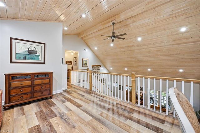 184 Still Hollow Lane, Glade Valley, NC 28627
