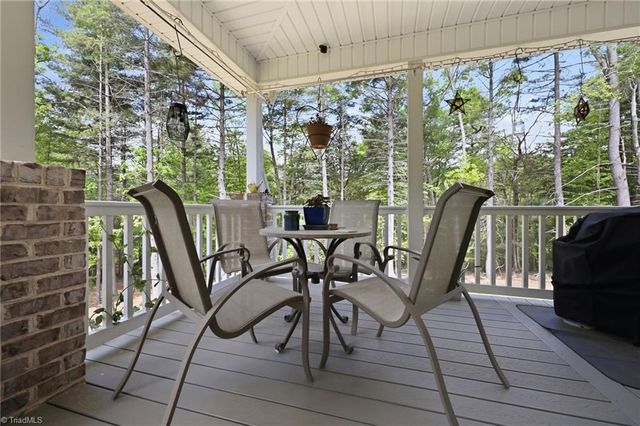 184 Still Hollow Lane, Glade Valley, NC 28627