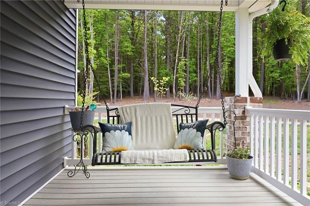 184 Still Hollow Lane, Glade Valley, NC 28627