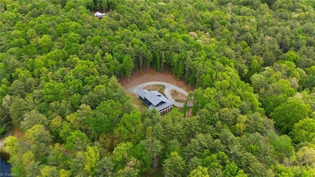 184 Still Hollow Lane, Glade Valley, NC 28627