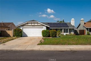 19018 Tule Way, Lake Elsinore, CA 92530