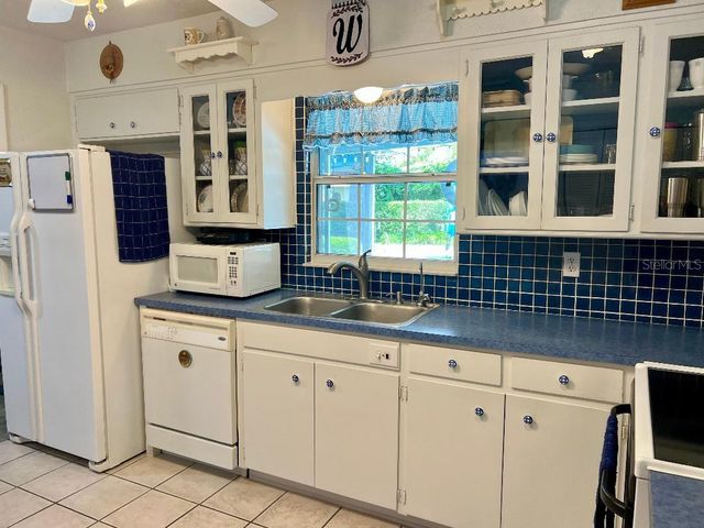 4033 SE 15TH ST, Ocala, FL 34471