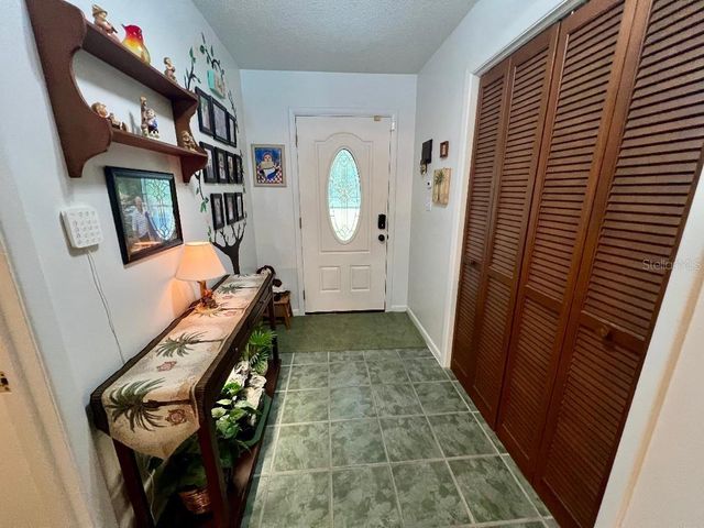 4033 SE 15TH ST, Ocala, FL 34471