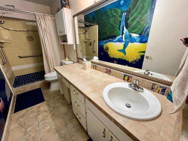 4033 SE 15TH ST, Ocala, FL 34471