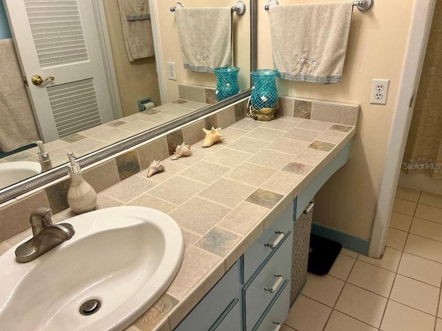 4033 SE 15TH ST, Ocala, FL 34471