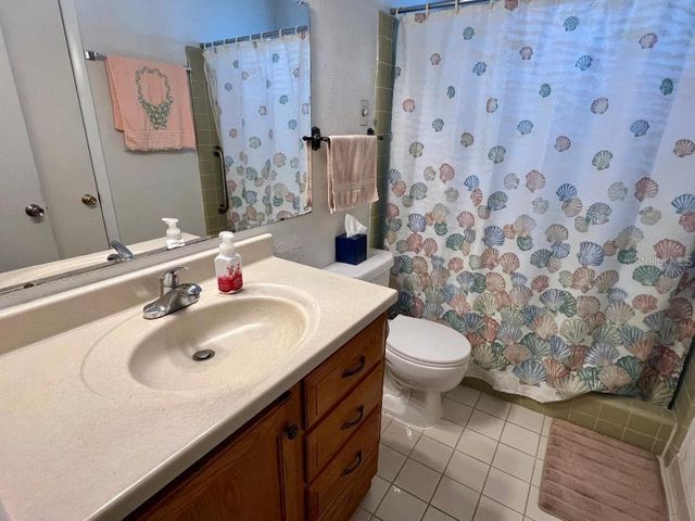 4033 SE 15TH ST, Ocala, FL 34471