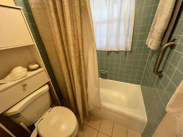 4033 SE 15TH ST, Ocala, FL 34471