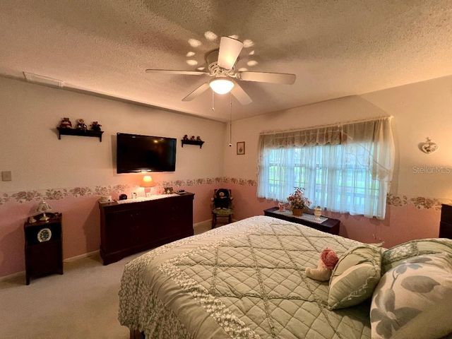 4033 SE 15TH ST, Ocala, FL 34471