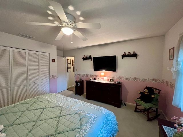 4033 SE 15TH ST, Ocala, FL 34471