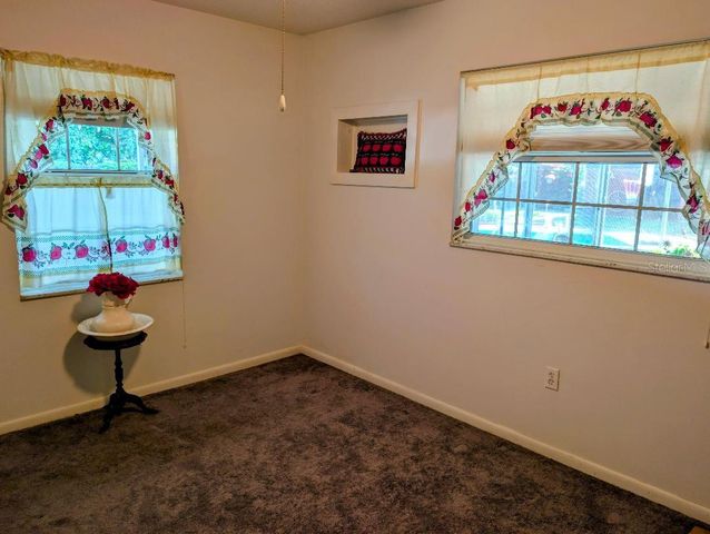 4033 SE 15TH ST, Ocala, FL 34471