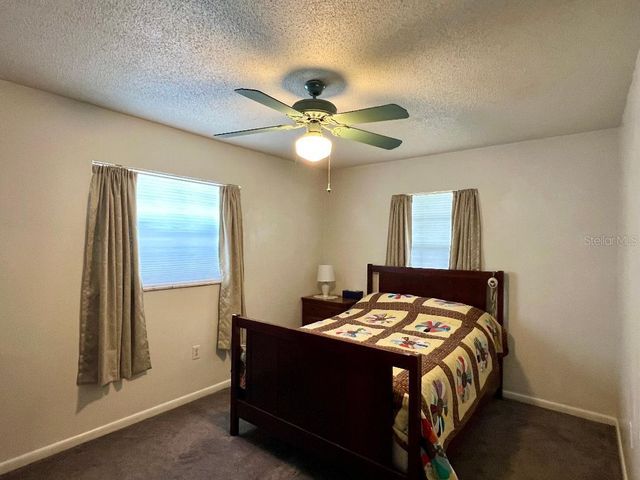 4033 SE 15TH ST, Ocala, FL 34471