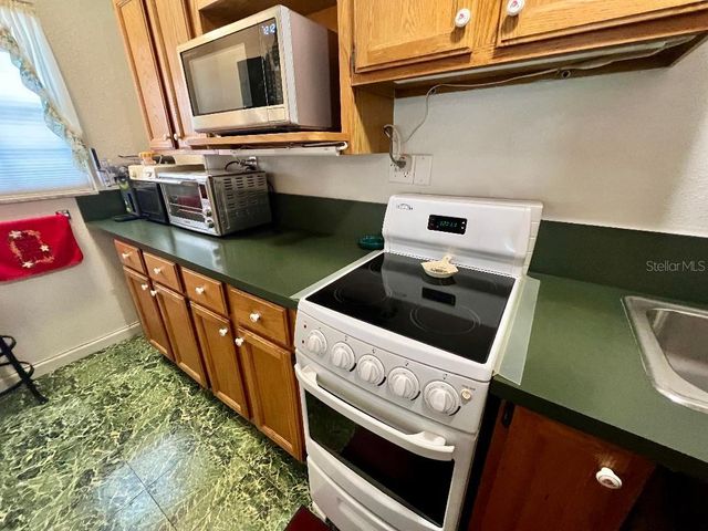 4033 SE 15TH ST, Ocala, FL 34471