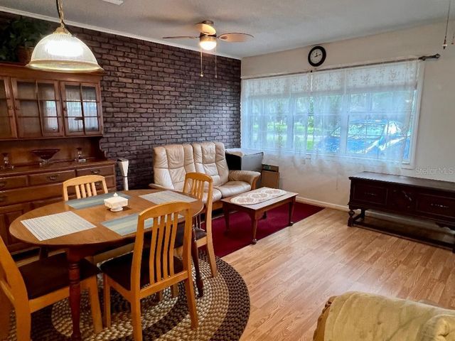 4033 SE 15TH ST, Ocala, FL 34471