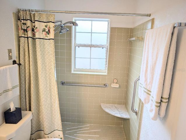 4033 SE 15TH ST, Ocala, FL 34471