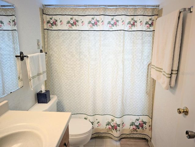 4033 SE 15TH ST, Ocala, FL 34471