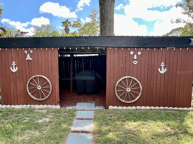 4033 SE 15TH ST, Ocala, FL 34471