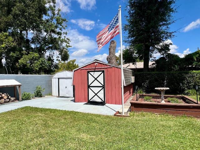 4033 SE 15TH ST, Ocala, FL 34471