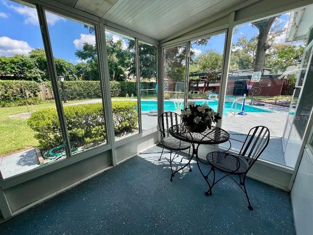 4033 SE 15TH ST, Ocala, FL 34471