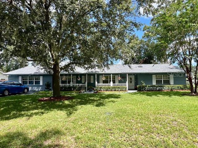 4033 SE 15TH ST, Ocala, FL 34471