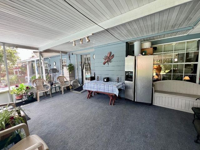 4033 SE 15TH ST, Ocala, FL 34471