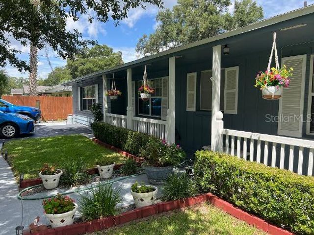 4033 SE 15TH ST, Ocala, FL 34471