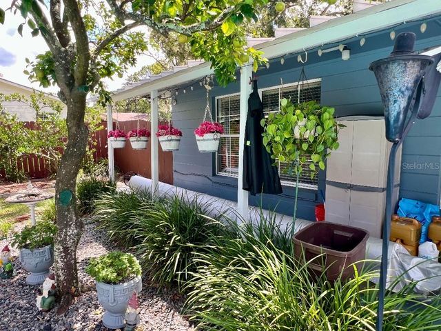 4033 SE 15TH ST, Ocala, FL 34471