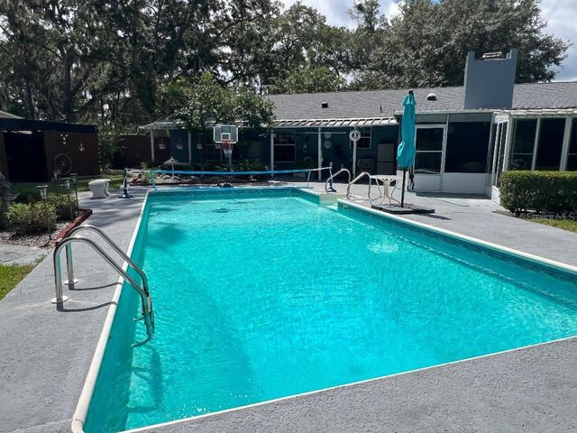 4033 SE 15TH ST, Ocala, FL 34471