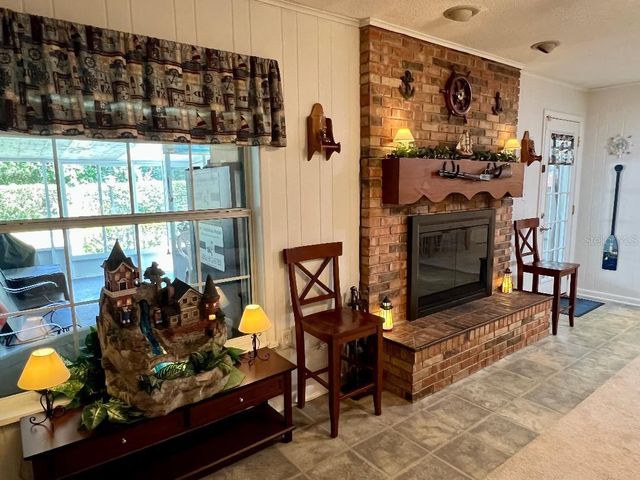 4033 SE 15TH ST, Ocala, FL 34471