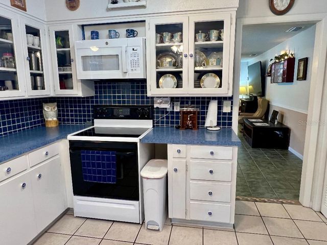 4033 SE 15TH ST, Ocala, FL 34471